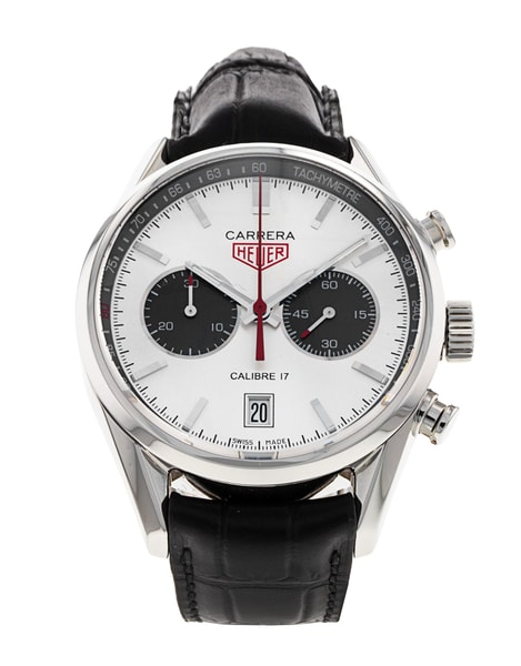 Tag Heuer Carrera CV2119.FC6310